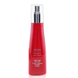Estee Lauder Nutritious Super-Pomegranate Radiant Energy Milky Lotion (Box Slightly Damaged) 100ml/3.4oz