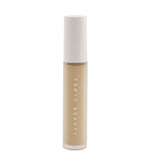 Fenty Beauty by Rihanna Pro Filt'R Instant Retouch Concealer - #240 (Light Medium With Warm Yellow Undertone) 8ml/0.27oz