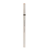 Fenty Beauty by Rihanna Brow MVP Ultra Fine Brow Pencil & Styler - # Dark Brown 0.07g/0.0024oz
