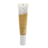 Fenty Beauty by Rihanna Pro Filt'R Hydrating Longwear Foundation - #255 (Medium With Warm Golden Undertones) 32ml/1.08oz