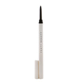 Fenty Beauty by Rihanna Brow MVP Ultra Fine Brow Pencil & Styler - # Soft Black 0.07g/0.0024oz