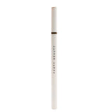 Fenty Beauty by Rihanna Brow MVP Ultra Fine Brow Pencil & Styler - # Light Brown 0.07g/0.0024oz