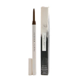 Fenty Beauty by Rihanna Brow MVP Ultra Fine Brow Pencil & Styler - # Medium Brown 0.07g/0.0024oz