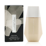 Fenty Beauty by Rihanna Eaze Drop Blurring Skin Tint - # 1 (Light With Cool Neutral Undertones) 32ml/1.08oz