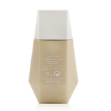 Fenty Beauty by Rihanna Eaze Drop Blurring Skin Tint - # 3 (Light With Warm Neutral Undertones) 32ml/1.08oz
