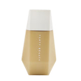 Fenty Beauty by Rihanna Eaze Drop Blurring Skin Tint - # 6 (Light Medium With Cool Neutral Undertones) 32ml/1.08oz