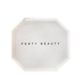 Fenty Beauty by Rihanna Pro Filt'R Soft Matte Powder Foundation - #100 (Light With Neutral Undertones) 9.1g/0.32oz