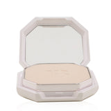 Fenty Beauty by Rihanna Pro Filt'R Soft Matte Powder Foundation - #185 (Light Medium With Neutral Undertones) 9.1g/0.32oz
