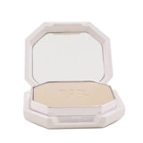 Fenty Beauty by Rihanna Pro Filt'R Soft Matte Powder Foundation - #200 (Light Medium With Cool Pink Undertones) 9.1g/0.32oz