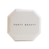 Fenty Beauty by Rihanna Pro Filt'R Soft Matte Powder Foundation - #230 (Light Medium With Neutral Undertones) 9.1g/0.32oz