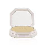Fenty Beauty by Rihanna Pro Filt'R Soft Matte Powder Foundation - #230 (Light Medium With Neutral Undertones) 9.1g/0.32oz