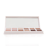 Fenty Beauty by Rihanna Bomb Posse Mega Mix & Match Eyeshadow Palette (12x Eyeshadow) 12x1g/0.035oz