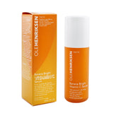 Ole Henriksen Truth Banana Bright Vitamin C Serum 30ml/1oz