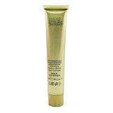Dermacol Make Up Cover Foundation SPF 30 - # 213 (Medium Beige With Rosy Undertone) 30g/1oz