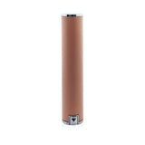 Givenchy Le Rose Perfecto Beautifying Lip Balm - # 03 Sparkling Pink (Unboxed) 2.2g/0.07oz