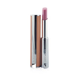 Givenchy Le Rose Perfecto Beautifying Lip Balm - # 03 Sparkling Pink (Unboxed) 2.2g/0.07oz