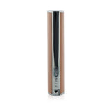 Givenchy Le Rose Perfecto Beautifying Lip Balm - # 04 Blue Pink (Unboxed) 2.2g/0.07oz