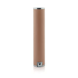 Givenchy Le Rose Perfecto Beautifying Lip Balm - # 04 Blue Pink (Unboxed) 2.2g/0.07oz