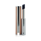 Givenchy Le Rose Perfecto Beautifying Lip Balm - # 04 Blue Pink (Unboxed) 2.2g/0.07oz