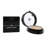 Giorgio Armani Luminous Silk Glow Fusion Powder - # 5.5 3.5g/0.12oz