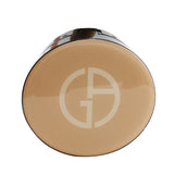 Giorgio Armani Luminous Silk Glow Fusion Powder - # 5.5 3.5g/0.12oz