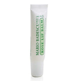 Mario Badescu Lip Balm - Rose (Tube) 10g/0.35oz