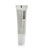 Mario Badescu Lip Balm - Rose (Tube) 10g/0.35oz