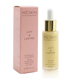 MZ Skin Lift & Lustre Antioxidant Glow Serum 30ml/1.01oz