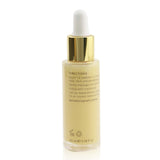 MZ Skin Lift & Lustre Antioxidant Glow Serum 30ml/1.01oz