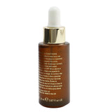 MZ Skin Retinol Skin Booster 2% Encapsulated Vitamin A Resurfacing Treatment 20ml/0.67oz