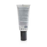 Heliocare by Cantabria Labs Heliocare 360 Pediatrics Lotion For Kids SPF50 (Water Resistant, For Sensitive Skin) 200ml/6.7oz