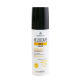 Heliocare by Cantabria Labs Heliocare 360 Color Gel - Oil Free (Tinted Matte Finish) SPF50 - # Beige 50ml/1.7oz