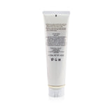 Cle De Peau Softening Cleansing Foam N 125ml/4.8oz