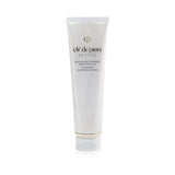 Cle De Peau Softening Cleansing Foam N 125ml/4.8oz