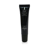 Jo Malone Vitamin E Lip Conditioner 15ml/0.5oz