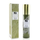 Origins Plantscription Multi-Powered Youth Serum 50ml/1.7oz