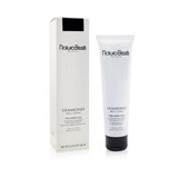 Natura Bisse Diamond Well-Living The Cryo-Gel - Instant Cold Relief For Tired Areas 150ml/5oz