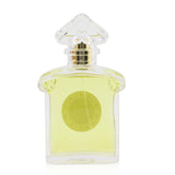 Guerlain Mitsouko Eau De Toilette Spray 75ml/2.5oz