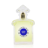 Guerlain L'Heure Bleue Eau De Toilette Spray 75ml/2.5oz