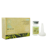 Paul Mitchell Tea Tree Hair Lotion - Keravis & Tea Tree Oil 12x6ml