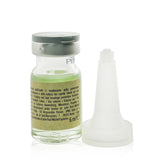 Paul Mitchell Tea Tree Hair Lotion - Keravis & Tea Tree Oil 12x6ml