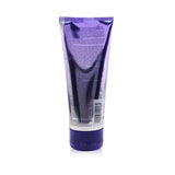 Paul Mitchell Platinum Blonde Conditioner (Cools Brassiness - Eliminates Warmth) 200ml/6.8oz
