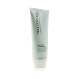 Paul Mitchell Clean Beauty Anti-Frizz Conditioner 250ml/8.5oz