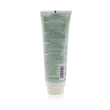 Paul Mitchell Clean Beauty Anti-Frizz Conditioner 250ml/8.5oz