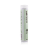 Paul Mitchell Clean Beauty Anti-Frizz Shampoo 250ml/8.5oz