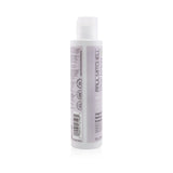 Paul Mitchell Clean Beauty Repair Leave-In Treatment 150ml/5.1oz