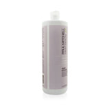 Paul Mitchell Clean Beauty Repair Shampoo 1000ml/33.8oz