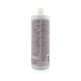 Paul Mitchell Clean Beauty Repair Shampoo 1000ml/33.8oz