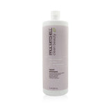 Paul Mitchell Clean Beauty Repair Shampoo 1000ml/33.8oz
