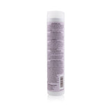 Paul Mitchell Clean Beauty Repair Shampoo 250ml/8.5oz